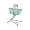 Chicco Baby Hug Aquarelle 4in1