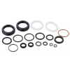 ROCK SHOX AM SVC KIT 200H/1YR YARI DPA A1