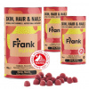 AKCIA 2+1! FRANK FRUITIES - Skin, Hair & Nails