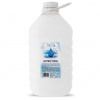 Leon Global Tina tekuté mydlo 5l - Antibacterial