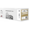 Toner TB kompatibilní s Kyocera TK-1160, Black