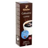 Kávové kapsule Cafissimo Fine Aroma, 10 ks, TCHIBO
