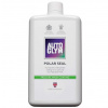 AUTOGLYM Polar Seal Napeňovací coating