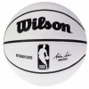 Wilson Autograph
