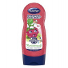Bübchen Kids šampón a sprchový gél 2v1 Himbeere 230 ml