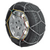 Autosock Snehové reťaze SnowDrive WX-9 GR.13, 255/45 R18, Osobné