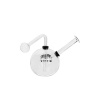 Pico Bong Breit 14 cm
