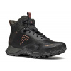 TECNICA Magma 2.0 S MID GTX Ws, black/midway bacca - 42,5