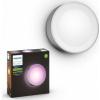 PHILIPS 17465/47/P7