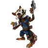 LEGO® Marvel (76282) Rocket a malý Groot