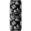 JBL Flip 6 Martin Garrix edition bluetooth reproduktor