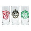 ABYstyle Harry Potter - okuliare - postavy