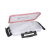 Krabička Mikado Tackle Box H548