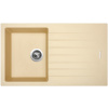 Sinks PERFECTO 860 Sahara ACRPE86050050