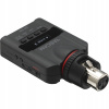 Digitálny rekordér Tascam DR-10X