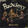 Buckcherry: Roar Like Thunder LP - Buckcherry