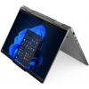 Lenovo X1 2-in-1 Gen 10 / Ultra 7-265U / 64GB LPDDR5x / 2TB SSD / Intel Graphics / 14 