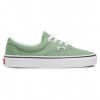 Vans Era Shale Green True White Pánska Obuv Veľkosť 8
