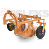 Vyorávač zemiakov pre traktor DELEKS® DPT-120