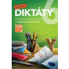 Hravé diktáty 6 - Kolektív