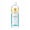 Christian Laurent Eau Thermale 500 ml