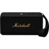 Marshall Middleton - Bluetooth reproduktor, černý a měděný