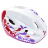 DINO Bikes Dino Bikes - Detská prilba girl CASCODAA - Prilba
