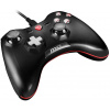 MSI Gamepad Force GC20 / drôtový / OTG / vibrácie S10-0400010-EC4