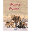 Fearless Females - Te Neues