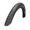 CHAOYANG Plášť 29x2,25 H-5177 DOUBLE HAMMER 30TPI (54-622) 845g /Vel:29