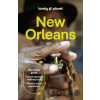 New Orleans - Lonely Planet