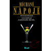 Míchané nápoje - 3.vydání