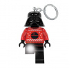 LEGO® Star Wars Darth Vader vo svetri svietiaca figúrka