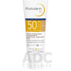 BIODERMA Photoderm M SVETLÝ SPF 50+ gél - krém (Pigmentové škvrny - tehotenská maska) 1x40 ml, 3701129804414