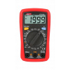 UNI-T UT131B