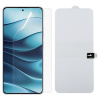 Ochranná fólia Hydrogel Full Screen pre Xiaomi Redmi Note 14 4G
