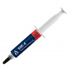 Arctic Cooling ARCTIC MX-4 teplovodivá pasta - 20g ACTCP00001B