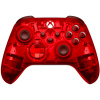 Microsoft Xbox Wireless Controller QAU-00165
