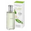 Yardley Konvalinka Objem: 125 ml