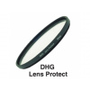 Marumi filter DHG-55mm Lens Protect