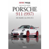 Porsche 911 (997)