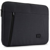 Case Logic Huxton HUXS213K, puzdro na notebook 13,3