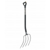 Vidly, lopata - Nožnice Gardena pre pobočky Easycut 680a 12004-20 (Nožnice Gardena pre pobočky Easycut 680a 12004-20)
