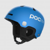 Helma POCito Fornix MIPS - M/L, fluorescent blue