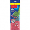 Power Inox Colors drôtenka 2+1ks VILEDA