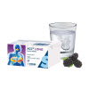 ACC Long 600 mg 20 šumivých tabliet
