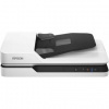 Skener Epson WorkForce DS-1630 (B11B239401)