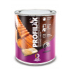Color Company Profilak 0,7 L lesklý
