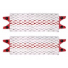 Náhradná náplň do mopu Vileda Ultramax Ultramat TURBO EASY WRING