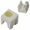 OSRAM LWA67C-T2U2-5K8L-Z